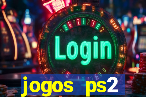 jogos ps2 traduzidos pt br